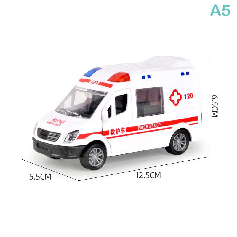 

Пожарная машина, больница, спасательная машина, скорая помощь, полицейская машина, модель автомобиля ABS, устойчивая к падениям, открывающаяся дверь, игрушки для детей, мальчиков, подарки