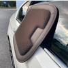Buick Zitkussen voor Envision, Regal, Excelle, LaCrosse, GL8, Century, Velite 6, Enclave - Traagschuim