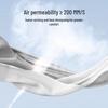 Li-Ning UV Protection Ice Silk Arm Sleeves