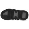 Fila Renno Women Black Coffee F12W412109FBC