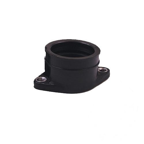 Carburetor Intake Pipe (1 pc.) For Honda 400