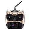 RadioLink AT9S Pro 12-Kanaals RC Zender