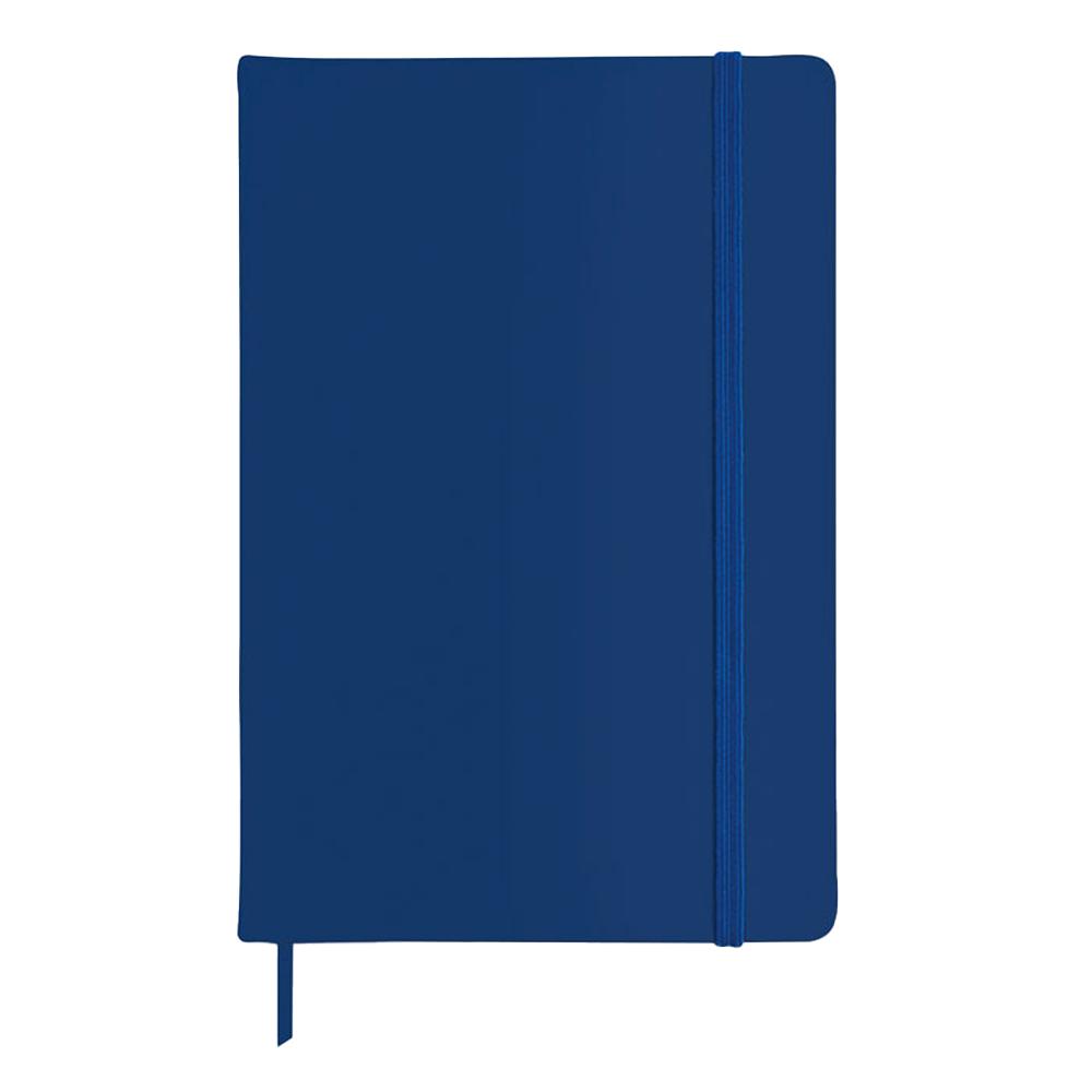 MidOcean Notelux A6 Notebook