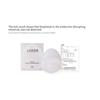 LAGOM - Cellup Facial Cleansing Brush