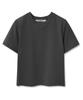 AVANDRESS Mori Sorona Basic T-Shirt_5 Colors