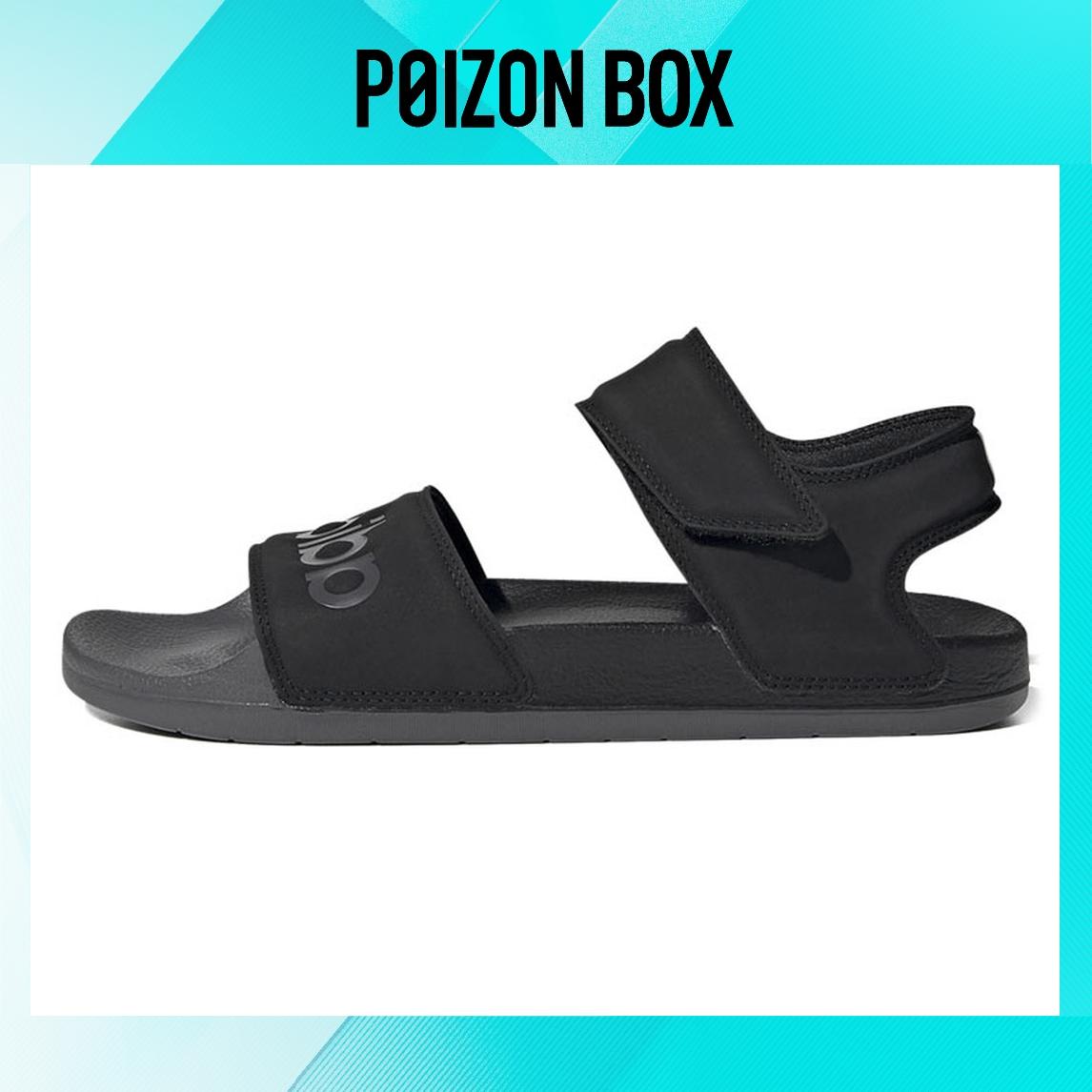 

сандалии adidas Adilette Beach Sandals Unisex FY8649