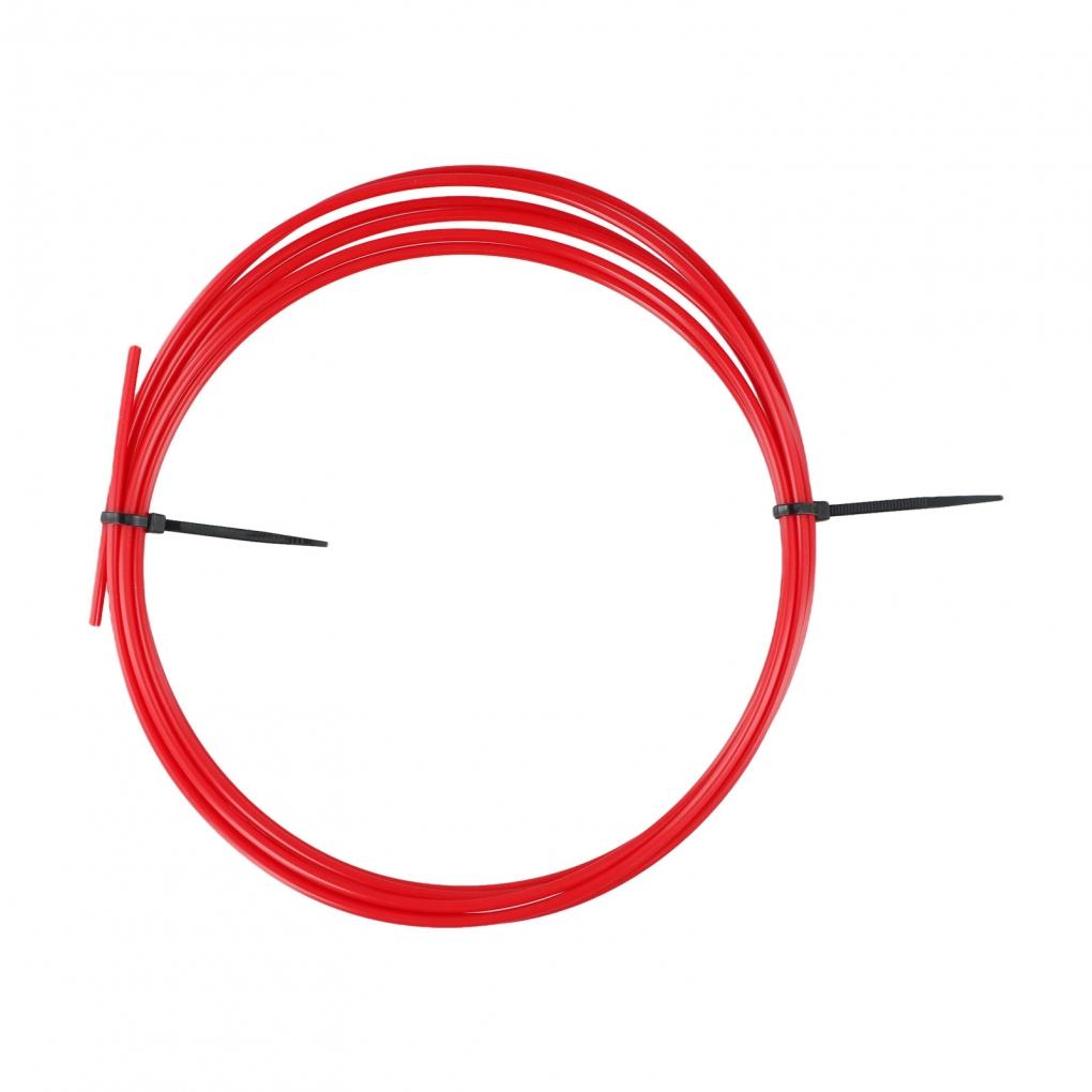 Bend Copper Pipes Easily With PE Plastic Tube Bender Kit For AC Systems