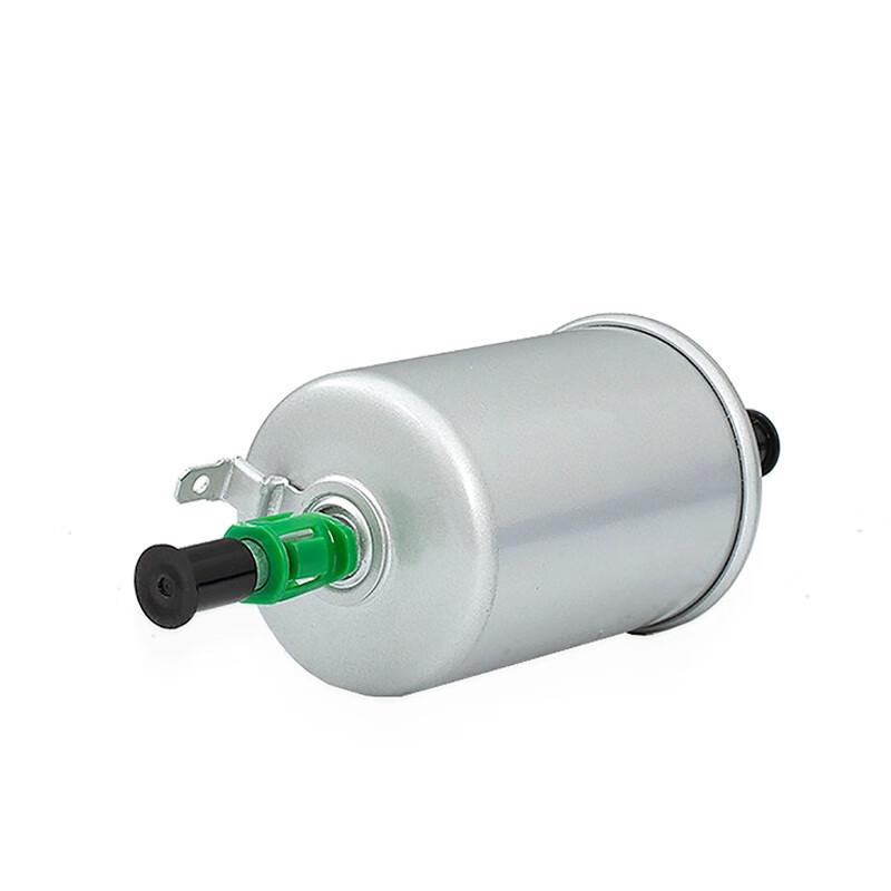 Ju Pei Yun Fuel Filter for GAC Trumpchi GA5 1.8T