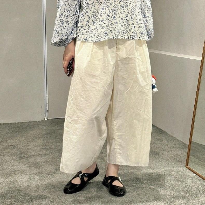 Sheepskin version~ Cross-strap silver Mary Jane shoes women's light mouth flat bottom versatile single shoes genuine leather ballet style small lea