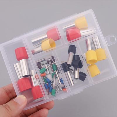 40/8 Pièces Moules de Coupe en Argile Outils pour Argile Forme Ronde Tamponneurs Moules Kit d'Outils pour Poterie Polymère Matrices de Coupe Rondes en Métal