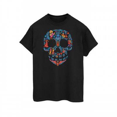 T-shirts & Undertröjor – T-shirts