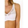 Rosme Galla Bra