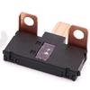 Automotive Accessories Multi Block A Replacement 100A/70A Multi Fuses