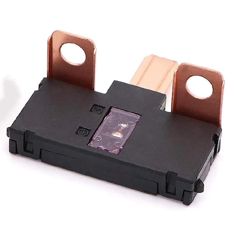 Automotive Accessories Multi Block A Replacement 100A/70A Multi Fuses