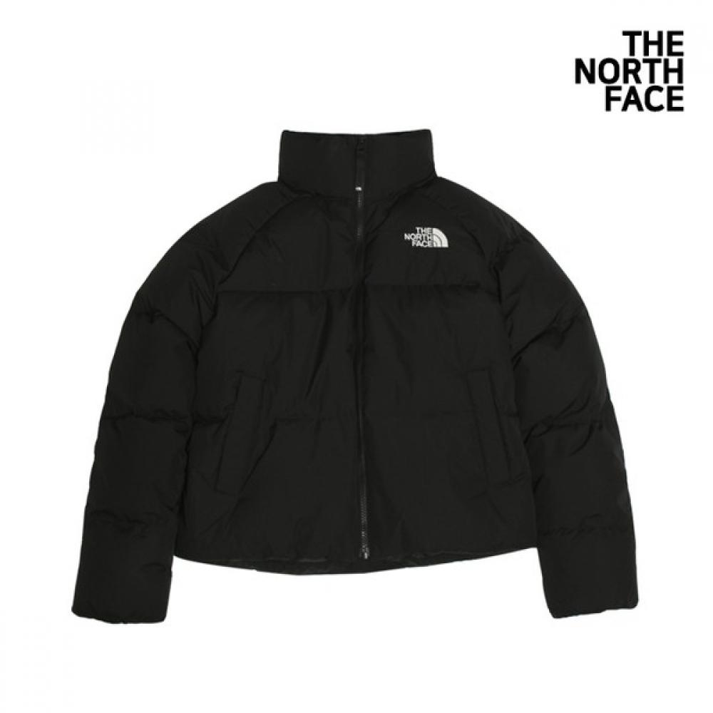 North Face North Face Women S Lofty rdS Down Jacket Padding Nj1dq91a