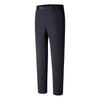 YOUNGOR Men's Business Casual Trousers