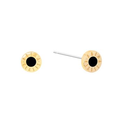 Prima Classe Women's Earrings Mhj17090001-R01