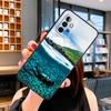Scuba Diving Diver Case For Samsung Galaxy A05 A16 A56 A36 A26 A54 A34 A14 A52 A32 A12 A13 A33 A53 A15 A35 A55