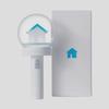 Boynext Door Boynextdoor Wonderful Lightstick Boynextdoor