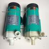 MP-30RM Mini Magnetic Dosing & Circulation Pump, High Head Chemical Model MP-30RZM