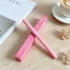 Fashion Makeup Beauty Blush Filter Soft Glow Liquid Blush Shiny Lip Gloss Lipstick Cotton Candy Bubblegum Concealer Cosmetics