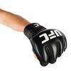 Official UFC Fight Gloves XS Men's