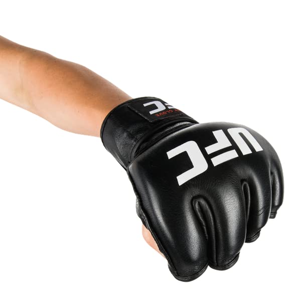 Official UFC Fight Gloves XS Men's