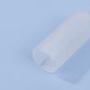 Tubular G9 Clear Glass Cover Threaded Neck Lamp Shade Replacement Sturdy Glass Protectant Tube Frost Cover For G9 Bulb