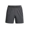 Sports Shorts Men's Gray Moderate 1361492-012