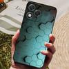 For Honor 400 Lite Case Shockproof ABR-NX1 400Lite Back Cover For Honor 400 Lite 5G astronaut Soft Silicone Phone Fundas Bumper