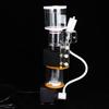 SQ50 Acrylic Mini Fish Tank Protein Skimmer Aquarium Accessory