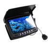 4.3Inch Visual Fishing Tool Underwater Camera Can Be Used for Fishing In Summer and Winter
