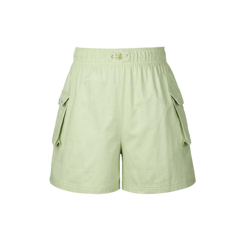 Nike Sportswear Casual Shorts Women's IH9273-397