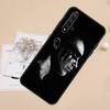 The 100 Heda Lexa For Huawei Nova 8i 7i 11i 12i 12s 9 10 SE Y60 Y61 Y70 Y72 Y73 Y90 Y91 P20 P40 P30 Lite Case