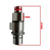 Nockenwellen-Baugruppe für Yamaha 200 YFM200 MOTO 4 CAM 5N0-12171-10-00