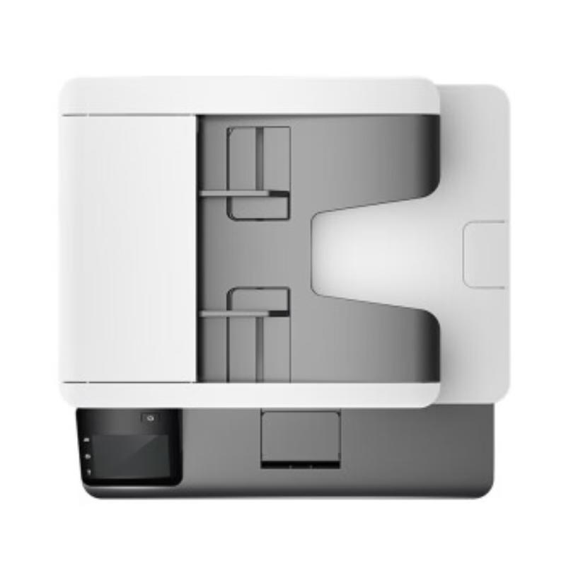 PANTUM CM1155ADN A4 Color Laser Multifunction Printer CN plug (adapter included)
