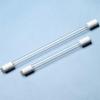 JPNPL Compatible 150W Inline Flow UV Water Sterilizer Lamp
