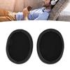 Replacement Ear Pads Professional Protein Leather Ear Cushions for WH  900N WH CH710N WH CH720N WH  00 MDR RF895RK Headphone