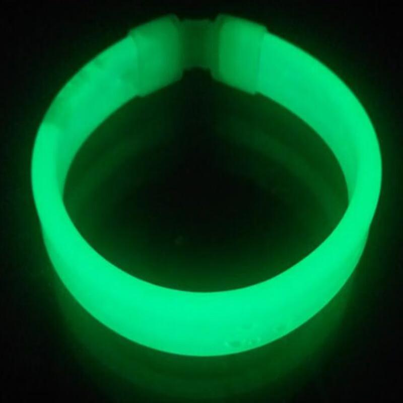

Luminous Party and Concert Accessories