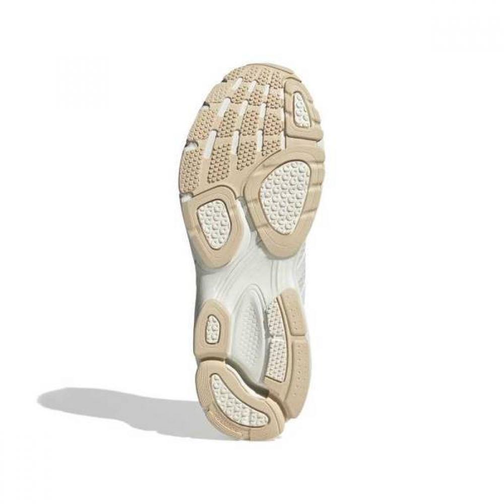 Adidas Spiritain 2.0 Daily Shoes