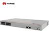 Huawei Kunling S110-16P2SR 16-Port Gigabit POE Switch