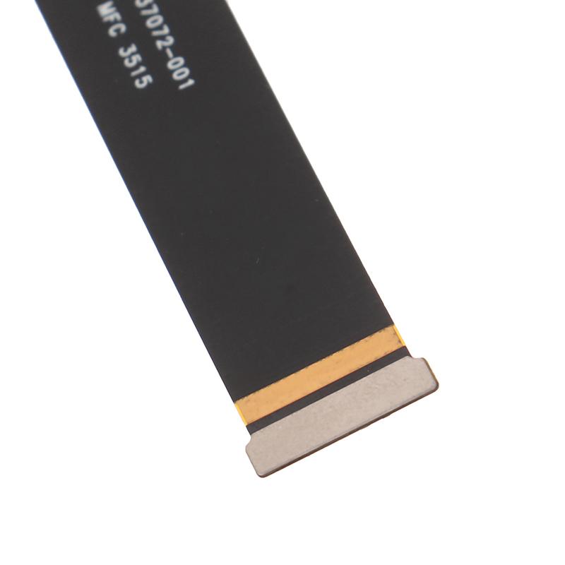 LCD Cable LVDS Touch Flex Cable For Surface Pro 4 X937072-001 M1010537-003 Touch Flex Cable