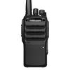 Fanteng FD3600 Digital Walkie-Talkie (CN version)
