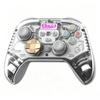 Console PlayStation și accesorii – Controlere pentru PS