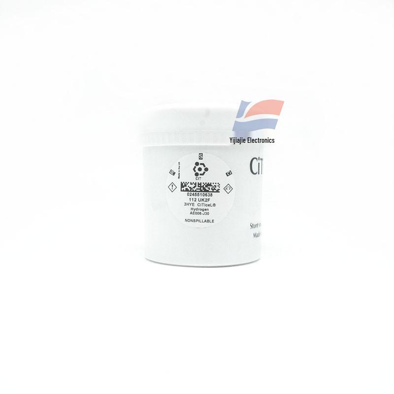 3HYE Series 3 Hydrogen Sensor for Hydrogen Detectors and H2 Concentration Testing