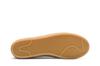 Nike Killshot 2 Leather Sail Gum