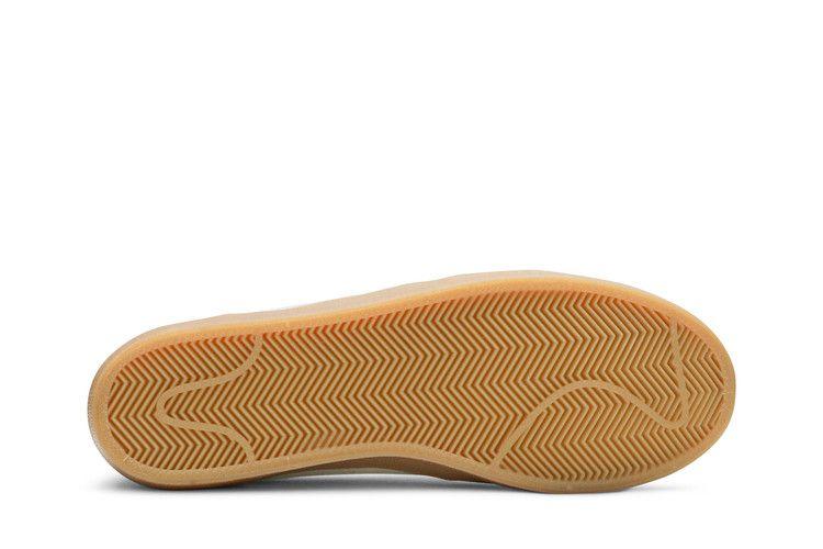 Nike Killshot 2 Leather Sail Gum