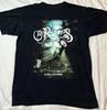 Live Letters Tour The Rasmus Unisex T-Shirt Alles Zu