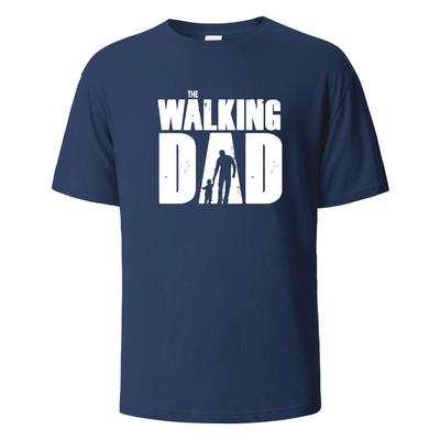T-shirts e tops – T-Shirts