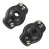 Starter Cup Trimmer Parts Iron, Lawn Trimmer Pawl Compatible withFS38 FS40 FS55 FS56RC FS70 4140 190 2010
